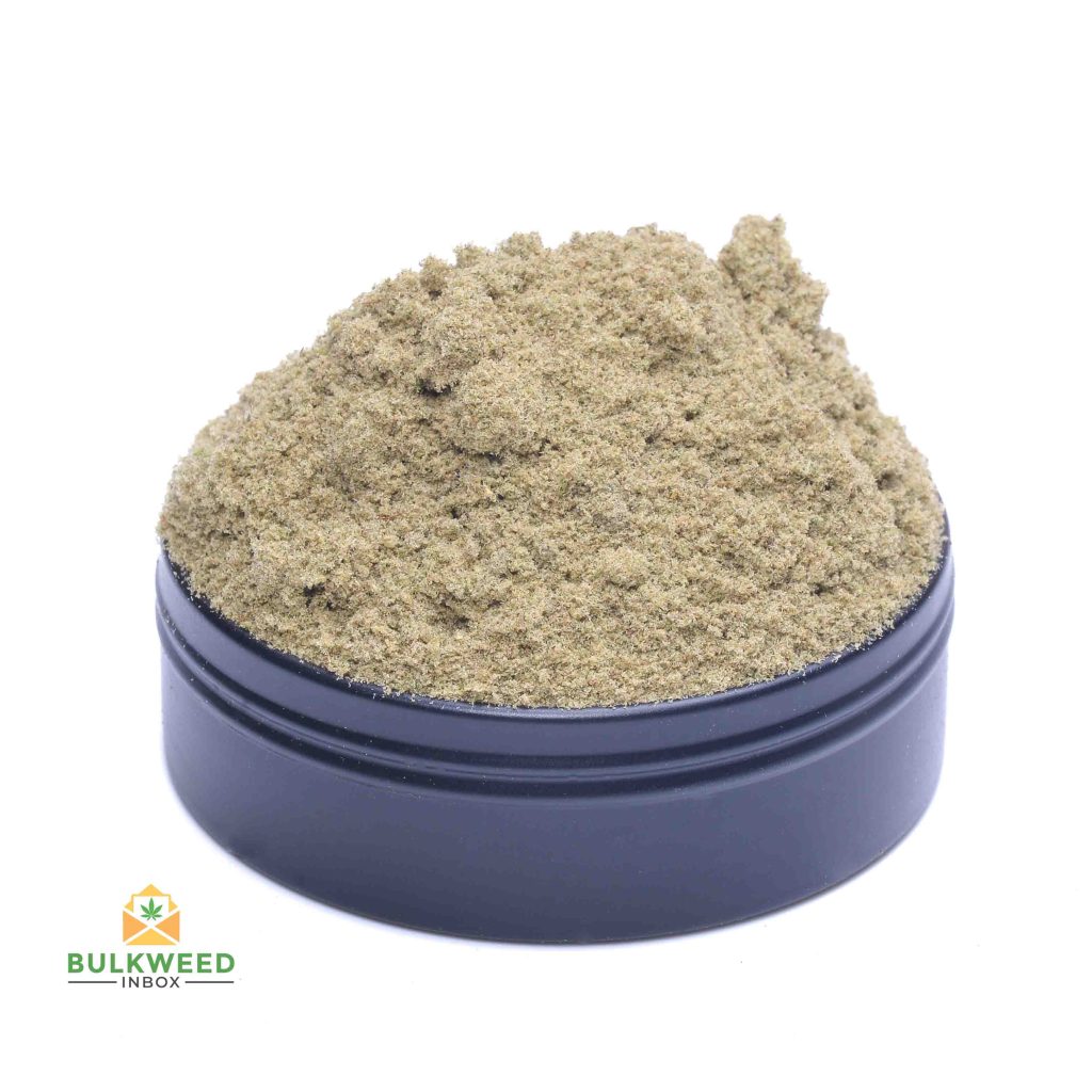 MK-ULTRA-KIEF