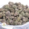 PURPLE-HAZE-TYSON-FARMS-CRAFT-AAAA-2