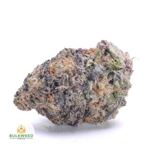 PURPLE-HAZE-TYSON-FARMS-CRAFT-AAAA1-2