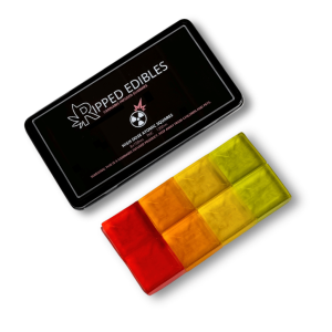 Ripped-Edibles-High-Dose-Atomic-Squares-1200mg-THC