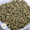 SAGE-AND-SOUR-POPCORN1-2