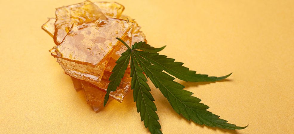 If you’re new to smoking weed, you’re probably wondering if shatter pot has any potential side effects. Well, not if you monitor your consumption. 