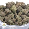 TOM-FORD-BUBBA-KUSH-TYSON-FARMS-CRAFT-AAAA-2