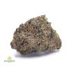 TOM-FORD-BUBBA-KUSH-TYSON-FARMS-CRAFT-AAAA1-2