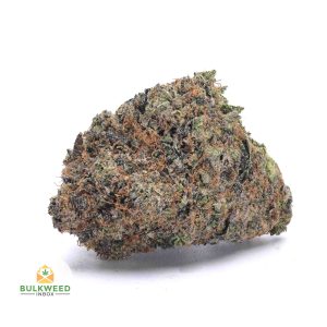 TOM-FORD-BUBBA-KUSH-TYSON-FARMS-CRAFT-AAAA1-2