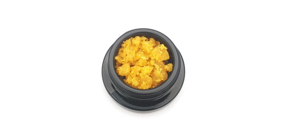 If you’ve been looking for premium-quality, affordable crumble concentrates online, Bulk Weed Inbox will gladly help. 