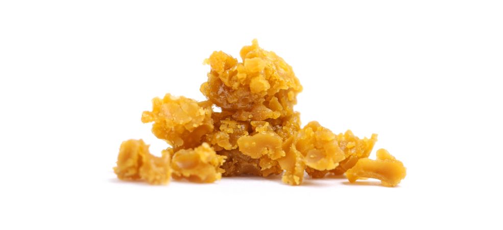 If you’ve never bought crumble concentrate from a weed online dispensary Canada, you’re likely wondering how these cannabis concentrates are used.