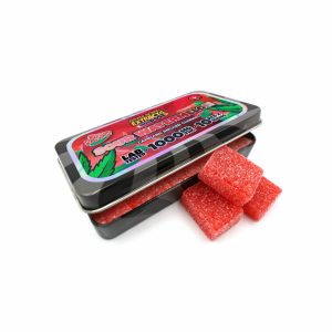 high-dose-sour-watermelon