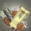 ripped-edibels-cookies-and-cream-thumbnail-1024x1024-1