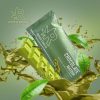 ripped-edibels-matcha-chocolate-thumbnail-1024x1024-1