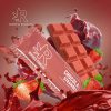 ripped-edibels-strawberry-chocolate-thumbnail-1024x1024-1