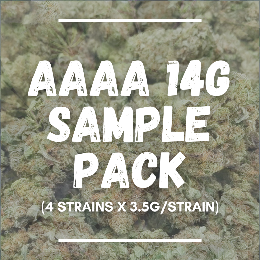 sample-pack