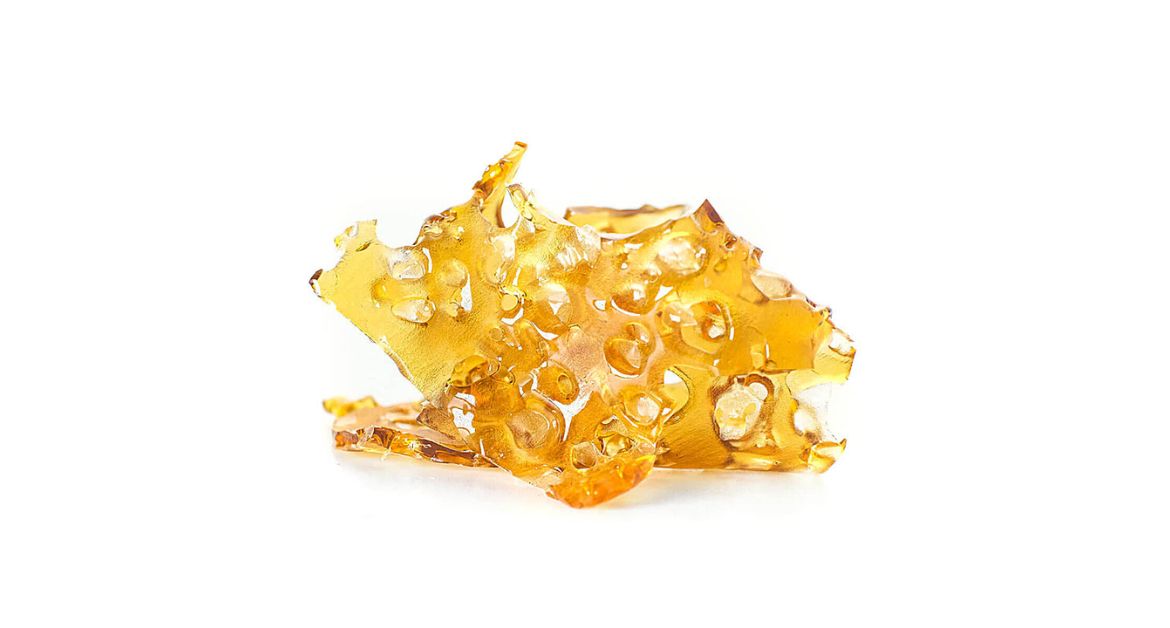 Seasoned stoners love shatter pot for its high THC levels, bold fragrance & super intense effects. Buy high-quality cheap shatter today!