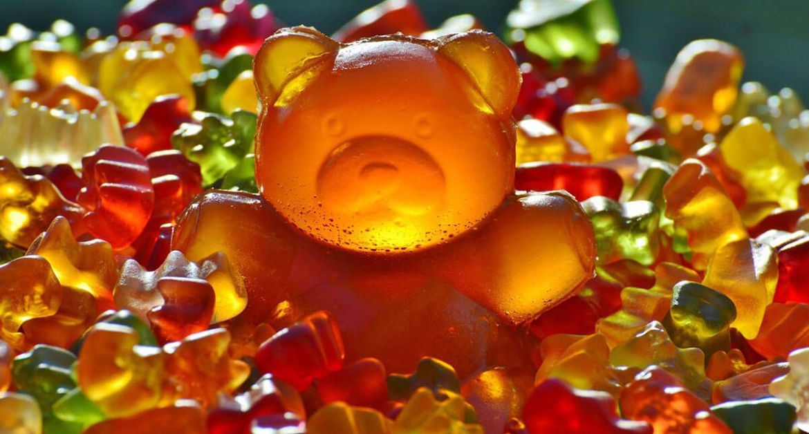 Discover why BC gummies are a top choice for edible lovers. Learn more about different types available & where to buy cannabis edibles.