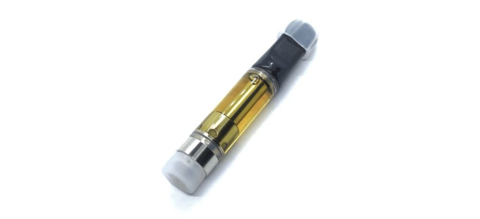 Vaping distillate eliminates many of these concerns and provides a potentially less harmful experience for cannabis users.