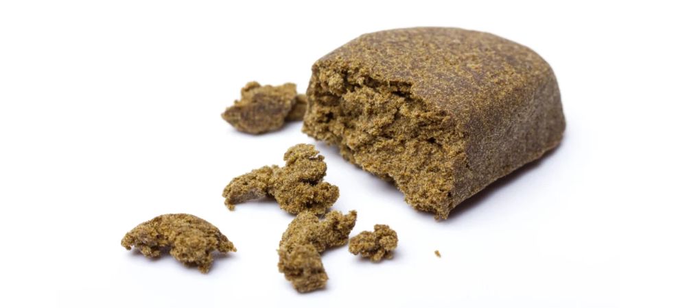 Mail order hash Canada gives you complete control over your buying experience. 