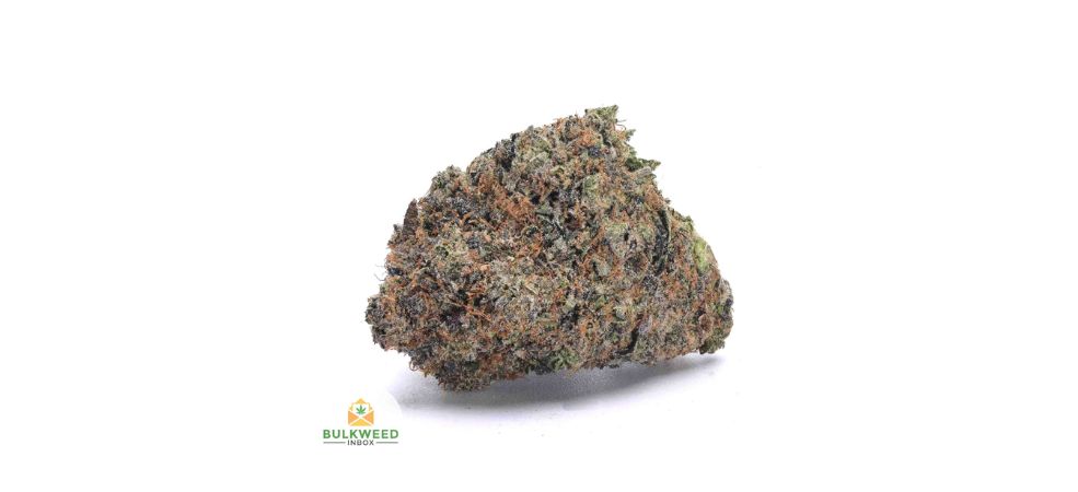 Bubby Kush is a potent Indica known for its heavy sedative effects, which is why it is one of the best Indica strains for deep relaxation. 