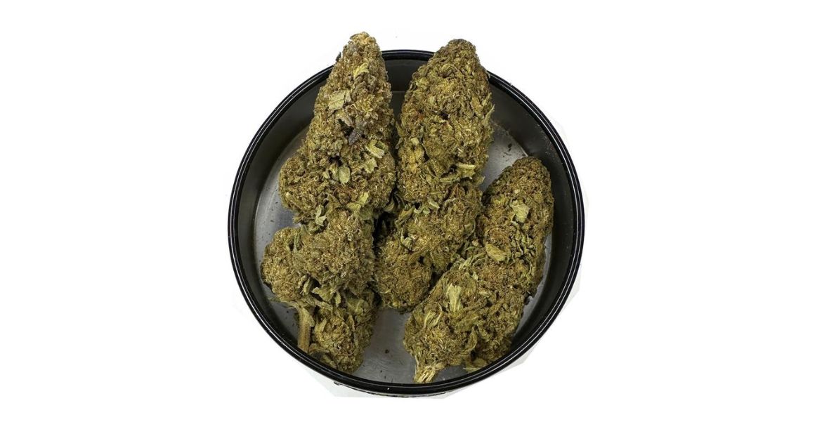 Buy bud online in Canada for quality cannabis at unbeatable prices. Enjoy fast delivery & secure shopping from a trusted online dispensary.