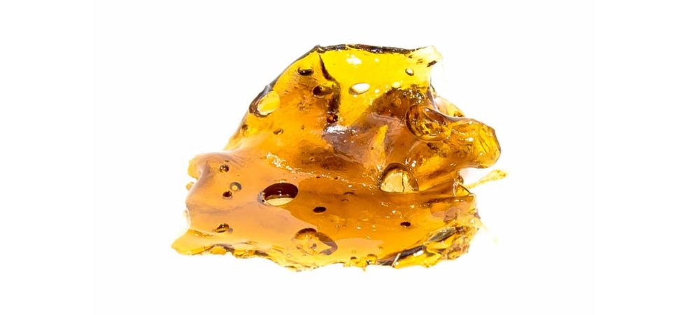 We have created a reputation for only stocking premium products such as shatter at affordable prices.