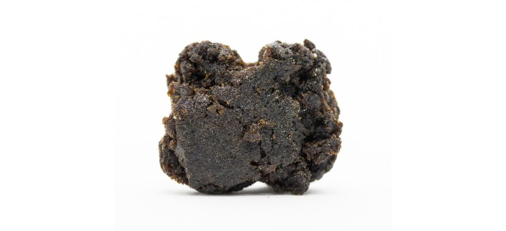 If you’re a seasoned cannabis enthusiast, you likely understand the appeal of buying hash in Canada. 