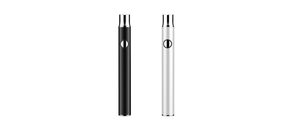 Most dab pens come with a USB type C charger, which means using your phone charger to charge them is possible. Others come with micro USB, while some brands have a 510 battery charger.