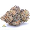 FRUITY-PEBBLES-AAA1