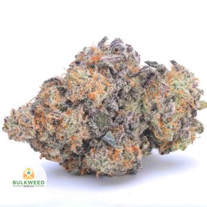 FRUITY-PEBBLES-AAA1