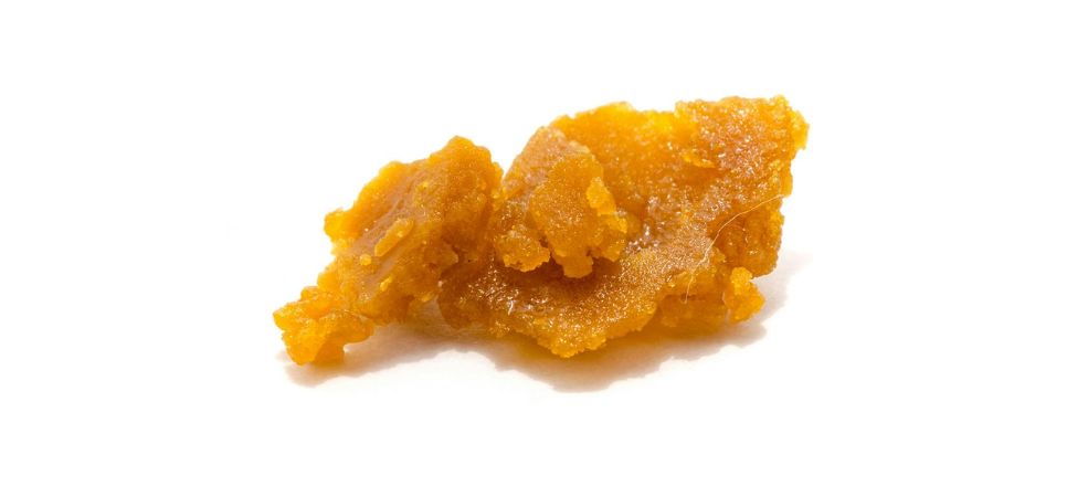 It's easier to find cheap shatter now than ever, especially with many online dispensaries and local cannabis stores offering competitive prices and discounts. 