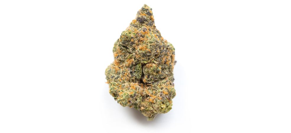 The indica, sativa, and hybrid classification is used to help consumers at an online dispensary in Canada predict what effects a strain will produce when consumed.