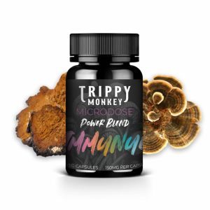 PS-TRIPPY-MONKEY-Power-Blend-With-FLAVOUR_IMMUNUE-2-1024x1024-1