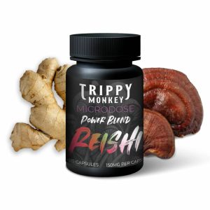 PS-TRIPPY-MONKEY-Power-Blend-With-FLAVOUR_REISHI-1-1024x1024-1