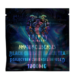 PS-TRIPPY-MONKEY-TEA-SQUARE-CURRANT-HOLOGRAM-EFFECTS-1024x1024-1