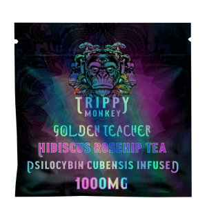 PS-TRIPPY-MONKEY-TEA-SQUARE-HOLOGRAM-EFFECTS-HIBISCUS-ROSEHIP-TEA-1024x1024-1