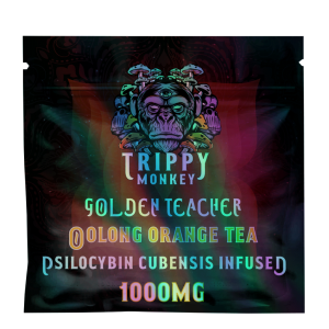 PS-TRIPPY-MONKEY-TEA-SQUARE-HOLOGRAM-EFFECTS-OOLONG-ORANGE-TEA-1024x1024-1