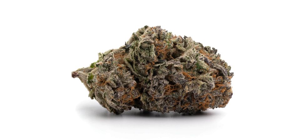 This is one of the main factors you need to consider before you order weed online in Canada.