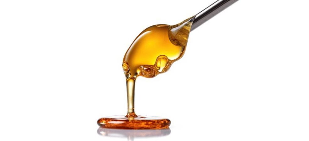 This is a key factor when looking for the cheapest shatter in Canada. Although affordable, the product should be reliable. 