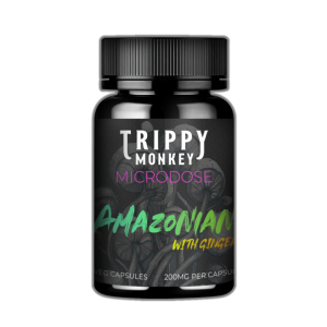 Trippy-Monkey-–-Microdose-Capsules-–-15-x-200mg-–-Amazonian-1