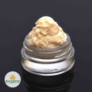 VANILLA-HAZE-LIVE-RESIN