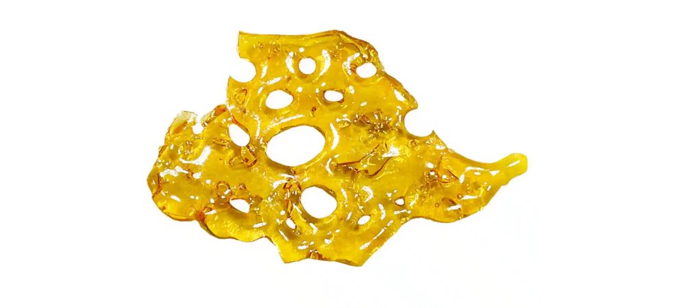 Order weed online from us today, and we'll ensure you get premium shatter delivered straight to your doorstep.  