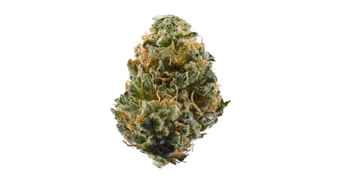 best-indica-strains