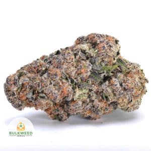 CAP-JUNKIE-ISLAND-BOYS-FARMS-AAAA1