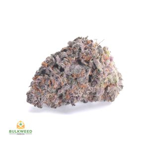 MENDOCINO-PURPS-AAA1-2