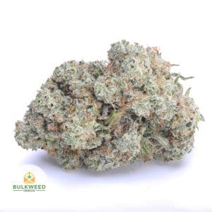 WHITE-WIDOW-AAA1