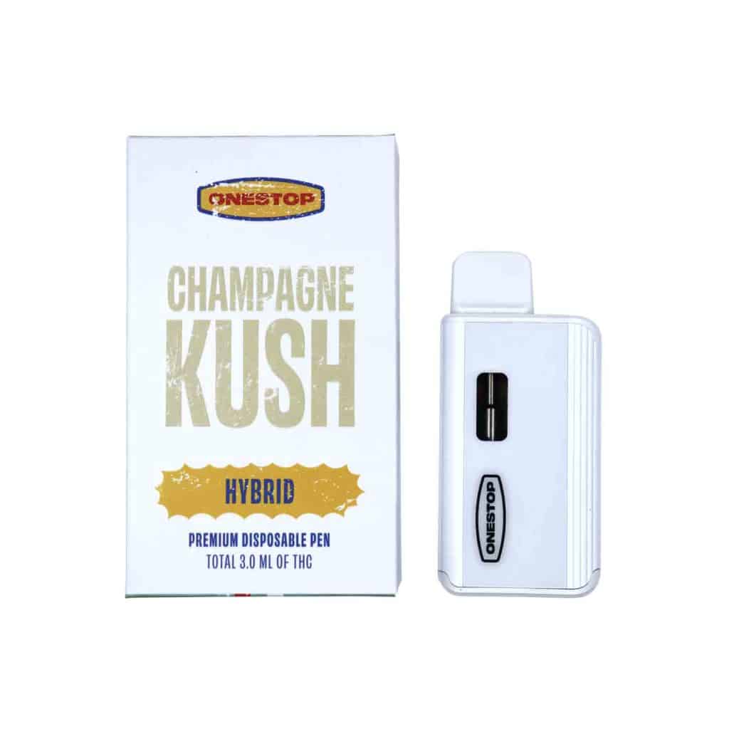 Champagne-kush-Copy