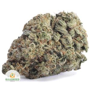 GARLIC-BREATH-BBAAA1-2