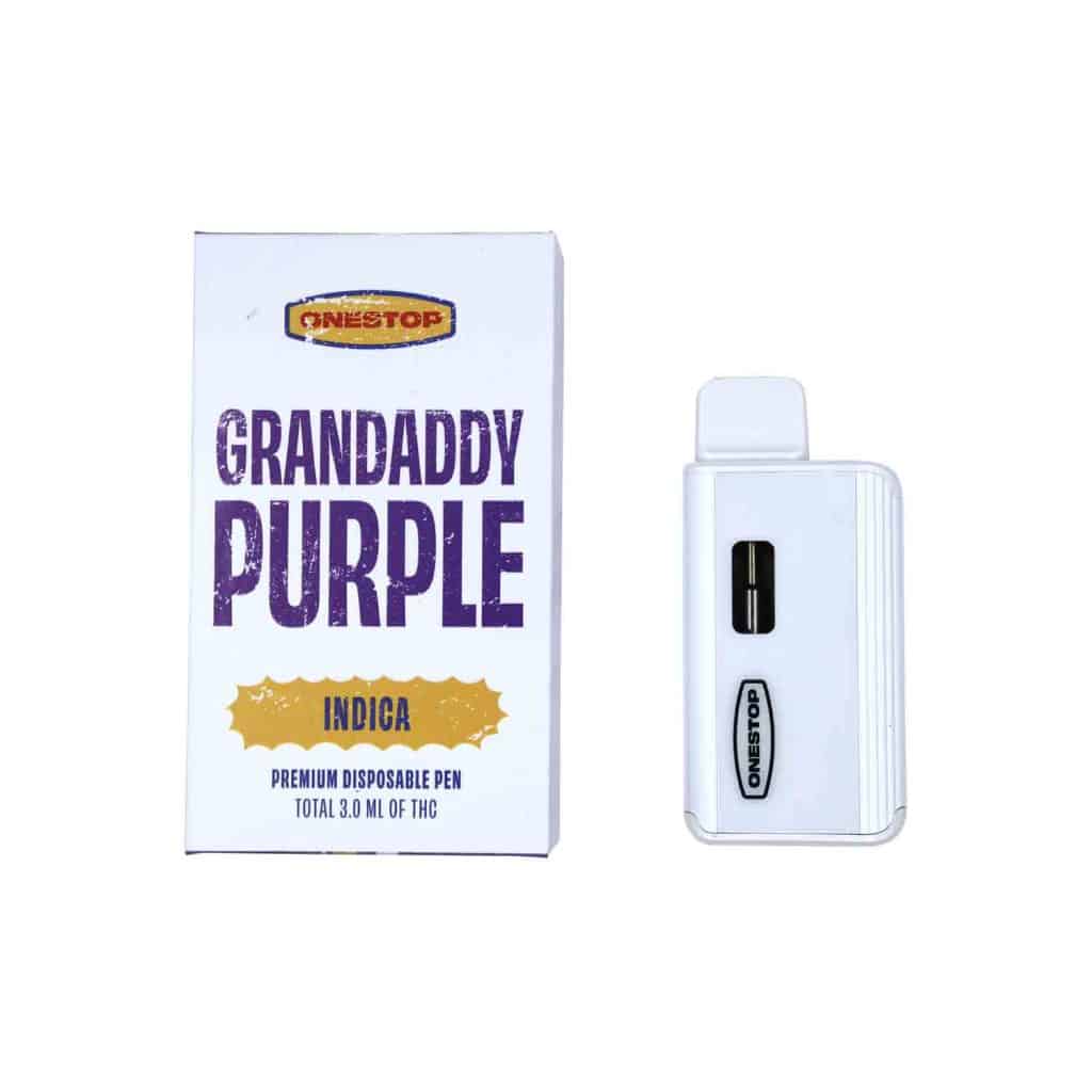 Granddaddy-purple-Finished-Copy