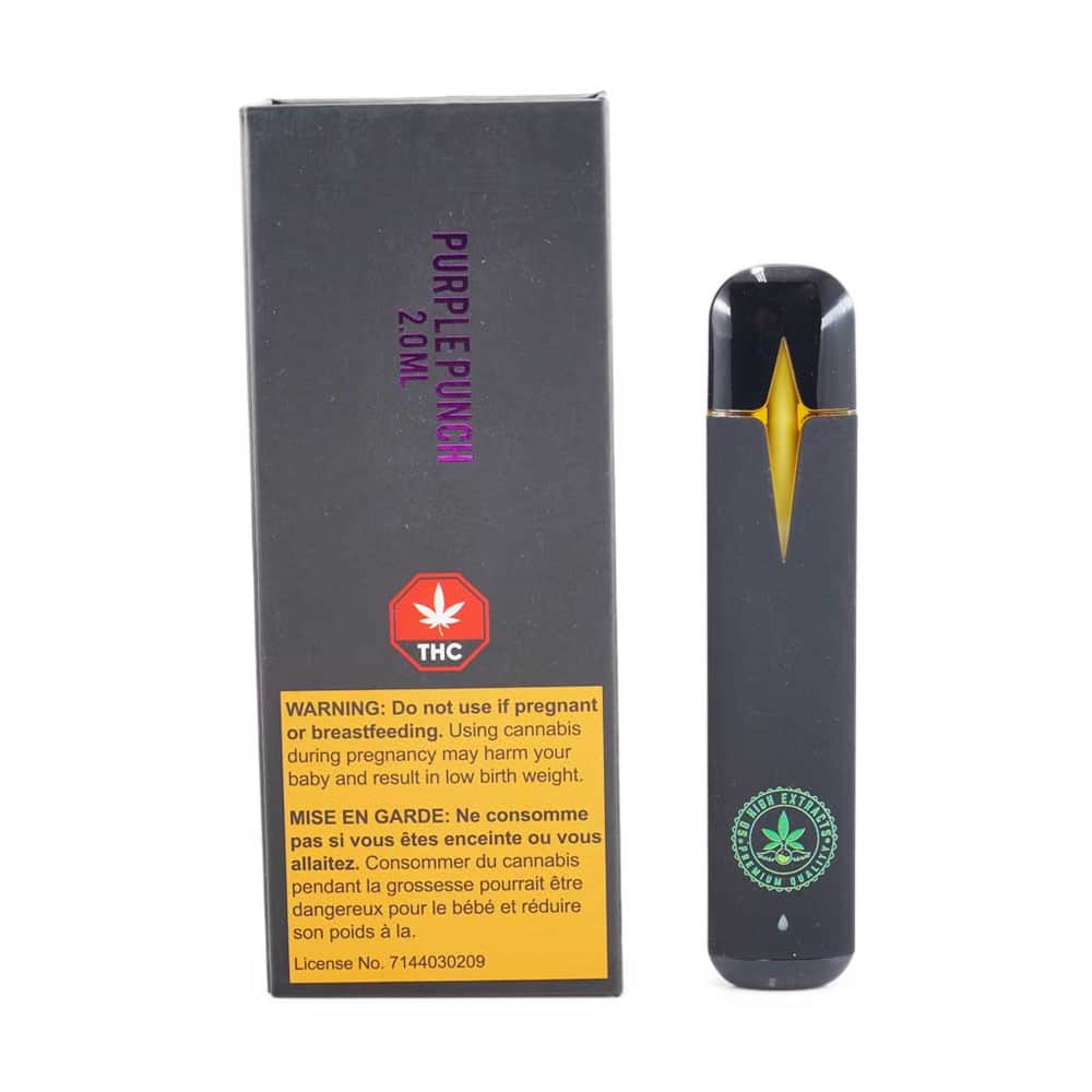 vape laws in new york Buy Cannabis Vapes | THCA, Delta-8, CBD & THCP