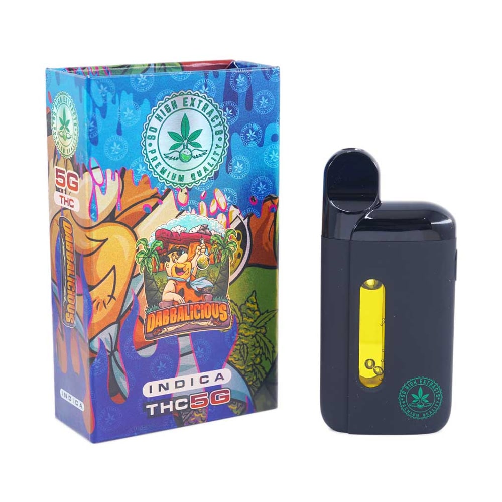 elf bar vape uk Where to Buy THC Vapes near Salt Lake City UT main image 0