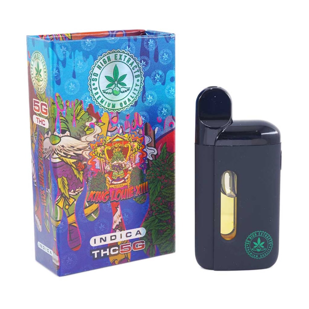 elfbar nachfüll pod läuft aus Drag X2 – SHOP.VOOPOO main image 1