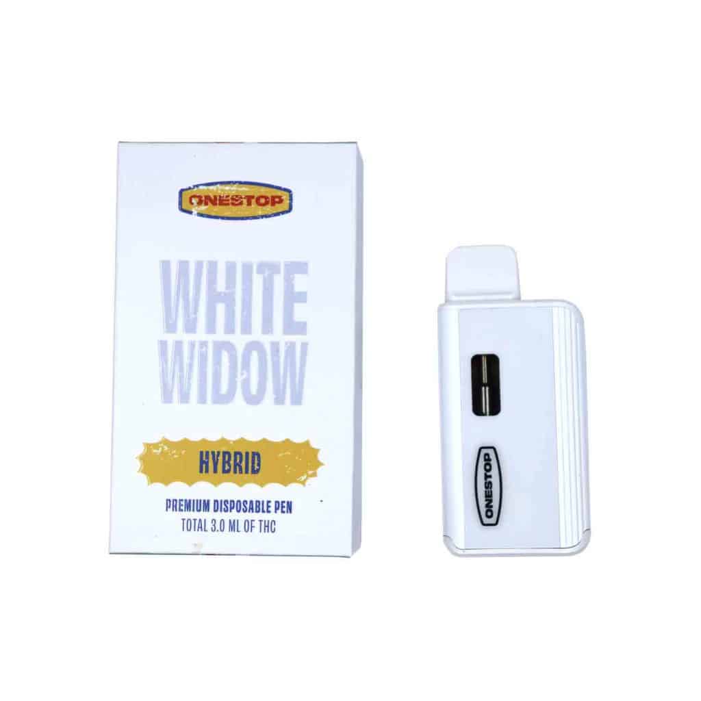 White-widow-Finished-Copy